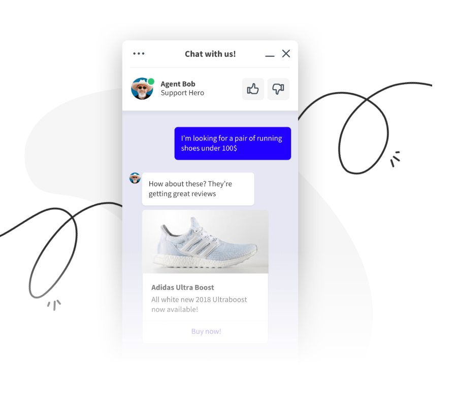 Analiza profilu Instagram